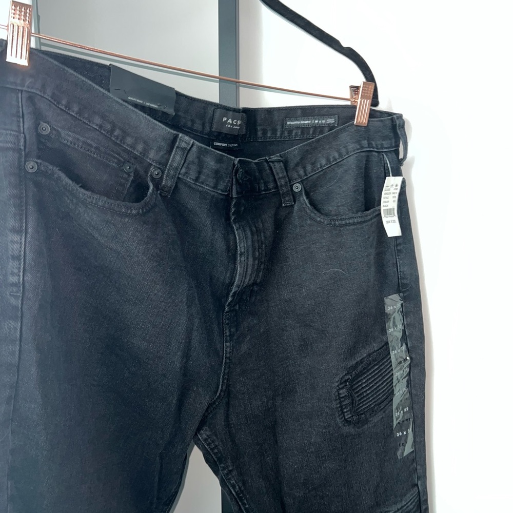 Men’s PacSun Jeans